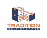 https://www.logocontest.com/public/logoimage/1622931695Tradition Self Storage 3.jpg